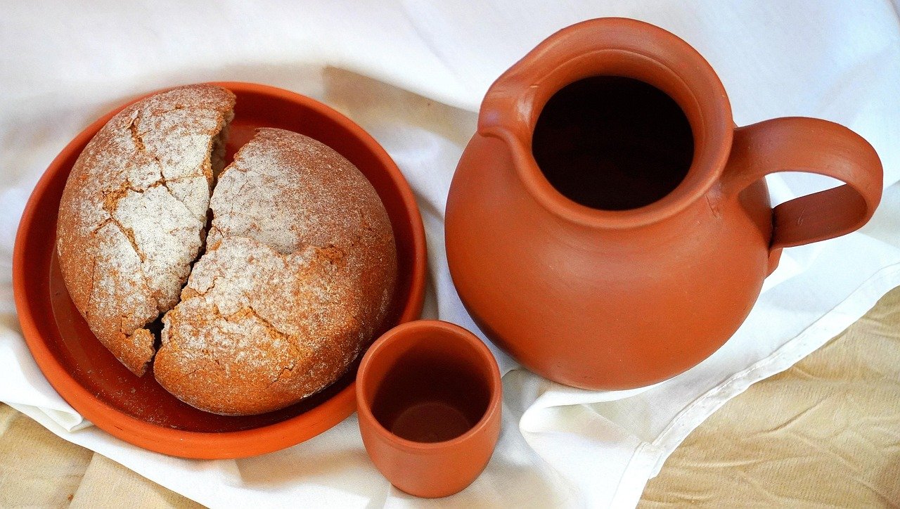 loaf, wine, supper, worship, church, christianity, supper, supper, supper, supper, supper, worship